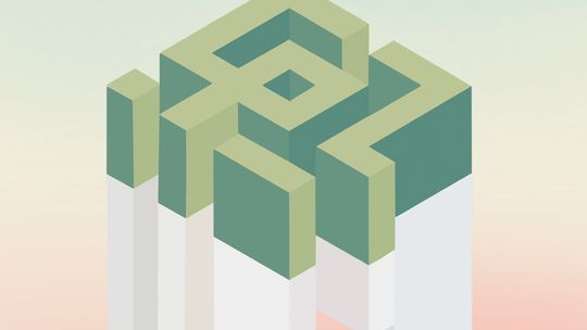 Spektakle, koncerty i warsztaty na Centralnym Placu Zabaw