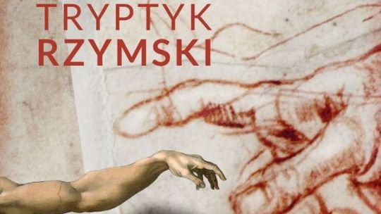 Spektakle Teatru Panopticum w Centrum Spotkania Kultur