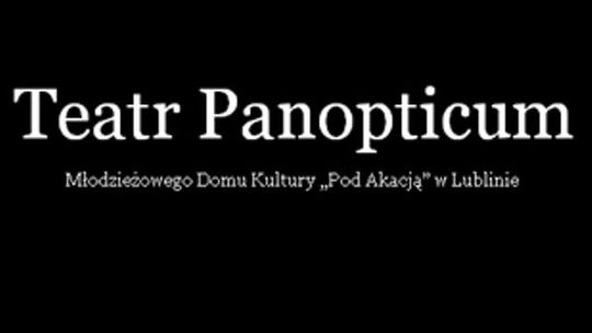 Spektakle "Terapia" i "Odlot" w Chatce Żaka