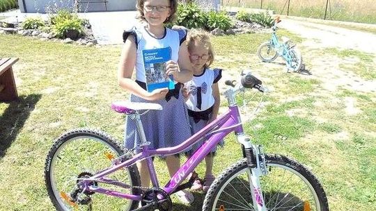 Spełniają marzenia chorych dzieci. "Odpowiadamy na każde zgłoszenie"