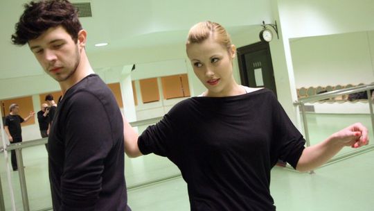 Spełnimy marzenia dzieci. Czekamy na twoje zgłoszenie