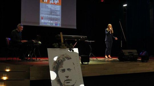 Śpiewali Grechutę w Zamościu. Lublin i Tomaszów górą