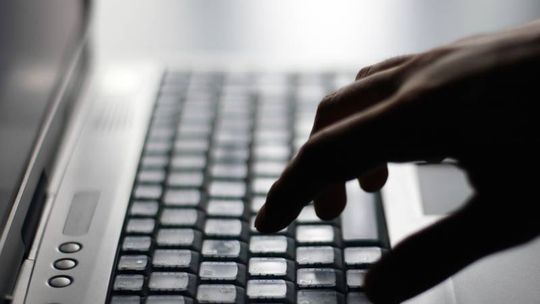 Spisz się przez sieć. Urzędnicy pomogą wypełnić formularz