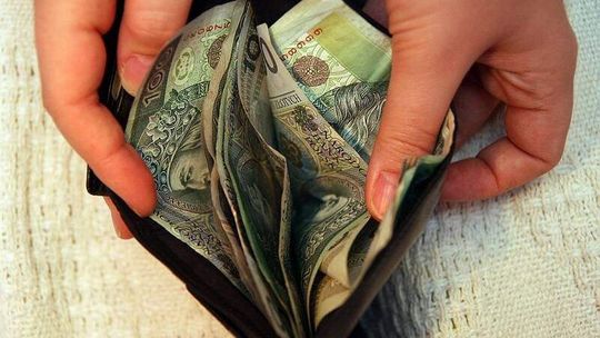 Spłacamy kredyt. Co się kryje w naszych ratach?