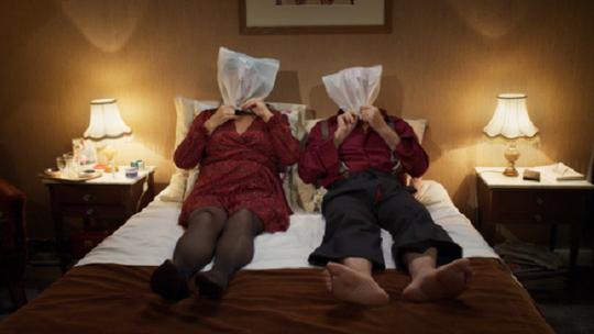 Splat!FilmFest także online