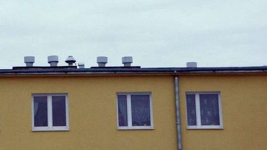 Spółdzielcy niezadowoleni z wysokości dotacji. Skarżą miasto do sądu