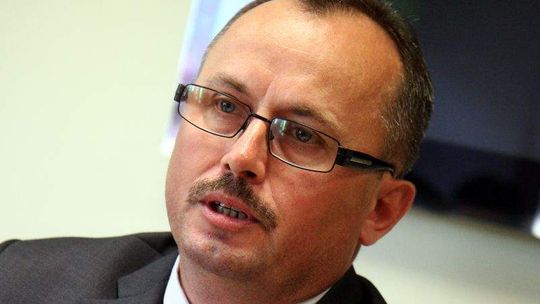 Spółdzielcy z Kraśnika: Sławomir Zygo złożył nam korupcyjną propozycję