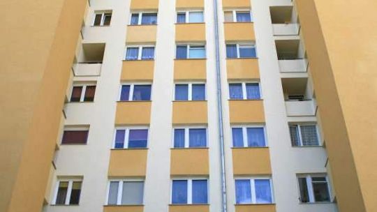 Spółdzielcy z Puław mają już 2 mln długu. Prawie 1400 zadłużonych mieszkań