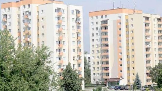 Spółdzielni brakuje milionów. Będą podwyżki