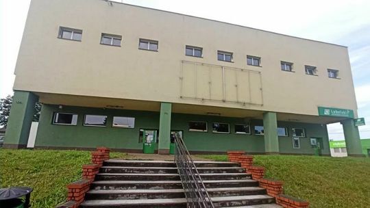 Spółdzielnia o krok od likwidacji. Walczy o przetrwanie