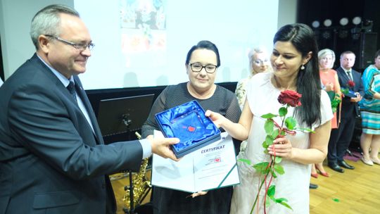 Spółdzielnia Socjalna Jagienka: Dostaliśmy kredyt zaufania