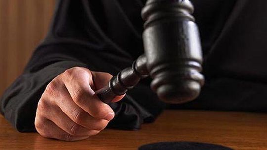 Spółdzielnia wygrała z ośrodkiem kultury