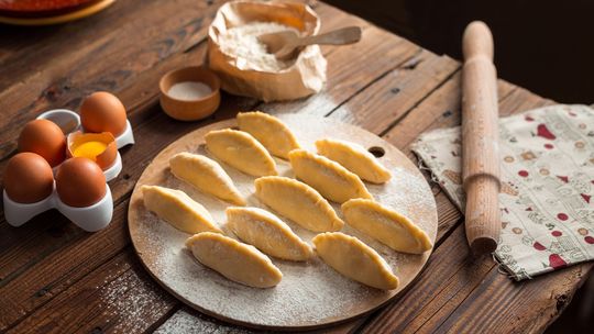 Spółdzielnie socjalne szansą na rozwój lokalny!