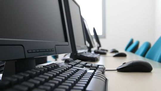 Spółka informatyczna Mobica otworzy biuro w Lublinie. Zatrudni 100 osób