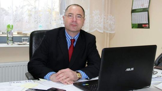 Spółki miejskie w Białej Podlaskiej sypną dywidendą