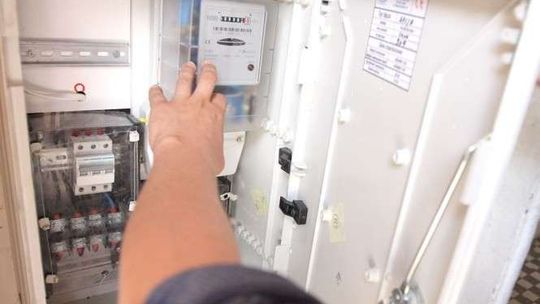 Spomlek oszczędzi na energii. Nawet 2 mln zł rocznie