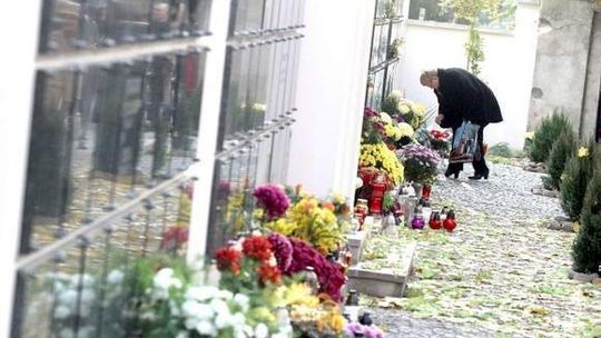 Spopielarni na razie nie będzie. Radni wstrzymali budowę