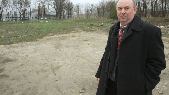 Spopielarnia zwłok niedaleko Majdanka? \"To może zaszkodzić wizerunkowi miasta\"
