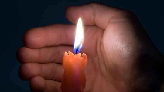 Spór księdza z organistą rozstrzyga sąd pracy: \"Pan już tu nie gra\"