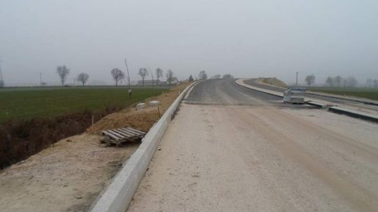Spór o budowę obwodnicy Hrubieszowa. Sprawą zajmują się śledczy