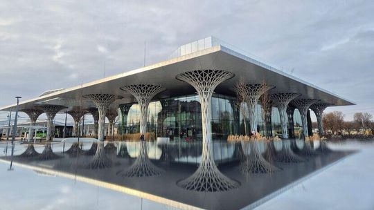 Spór o dokumenty z kontroli CBA. Prokuratura odmawia śledztwa 