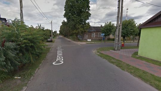 Spór o działkę w Terespolu. Radny: To niegospodarność