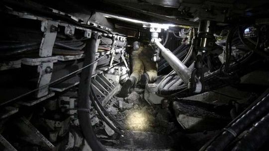 Spór o koncesję na złoża węgla. Bogdanka przegrywa w sądzie ale nie składa broni