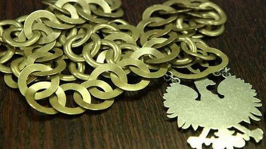 Spór o majątek LODR rozstrzygnie sąd