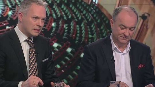 Spór o pieniądze dla uczelni ojca Rydzyka. "Przejaw dyskryminacji" czy "spłacanie rachunków politycznych"?