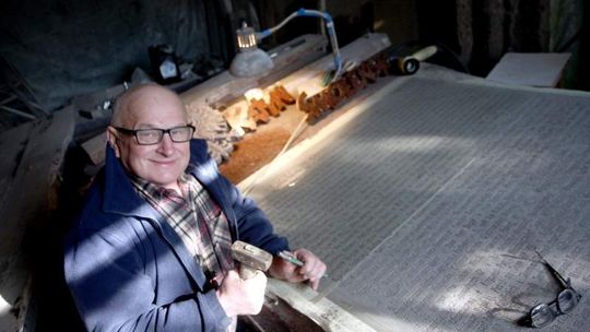 Spór o pomnik smoleński w Świdniku. Przestrzeganie prawa, czy czepianie się?