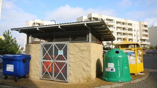 Spór o śmieci. Spółka zarzuca, że miejscy urzędnicy faworyzują jedną firmę