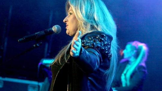 Spór o telewizyjną gażę Bajmu. Zarobił cały zespół, a nie tylko Beata