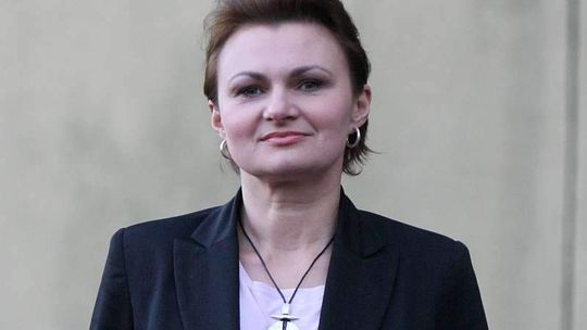 Spór w Muzeum Nadwiślańskim zbada marszałek