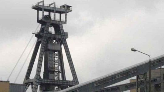 Spór zbiorowy w Bogdance o podwyżki pensji