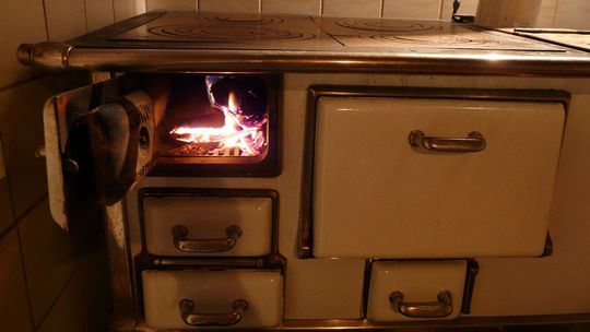 Spora suma do podziału. Miasto dopłaca do wymiany pieców