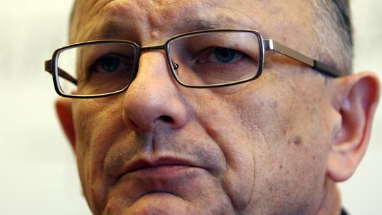 Sport w Lublinie. Krzysztof Żuk: Za nami trudny rok