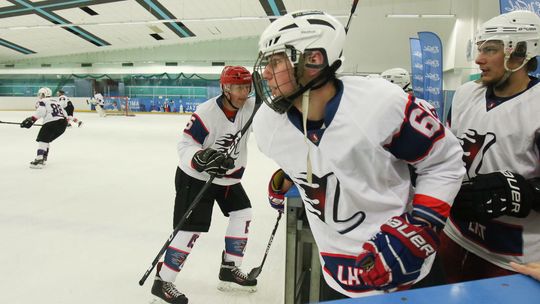 Sport w odwrocie. Lubelskie kluby oraz sekcje zawieszają treningi i odwołują turnieje