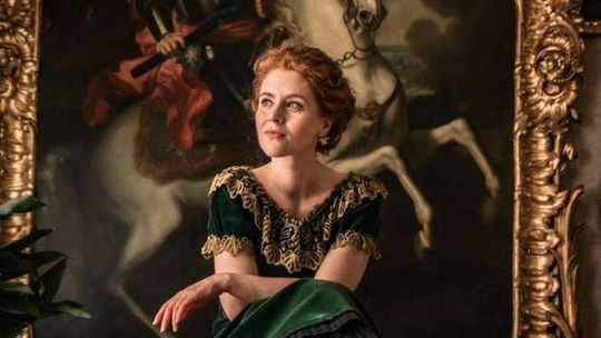 Sportowa Kozłówka. Program imprezy w Muzeum Zamoyskich