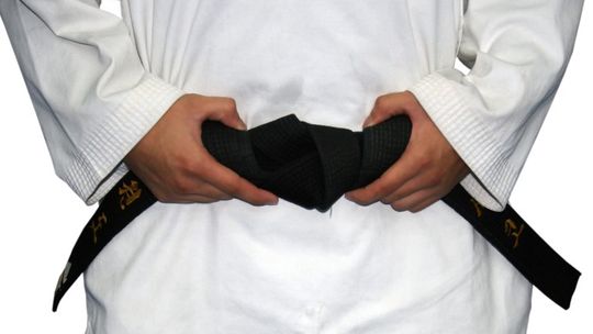 Sportowcy mogą trafić na bruk. Spółdzielnia grozi eksmisją