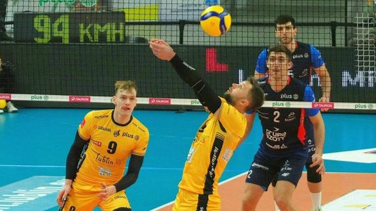 Sportowiec 2021 roku: Grzegorz Pająk, czyli reżyser, kapitan i dobry kolega