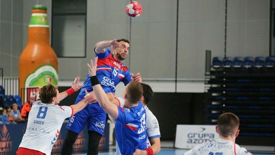 Sportowiec 2021 roku: Michał Jurecki i Bartosz Ziółkowski, czyli wzór do naśladowania