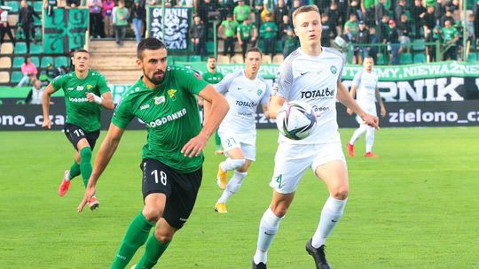 Sportowiec 2021 roku. Ostatnie dni na zgłoszenia kandydatów do naszego plebiscytu