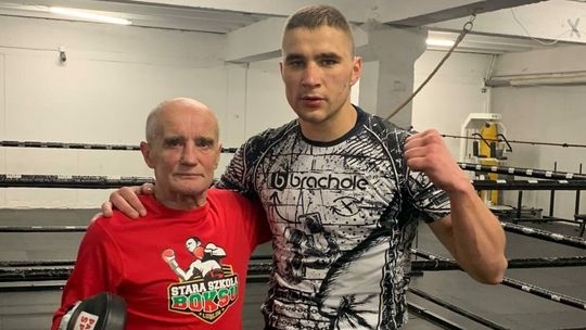 Sportowiec 2021 roku: To był czas naszych zawodowców