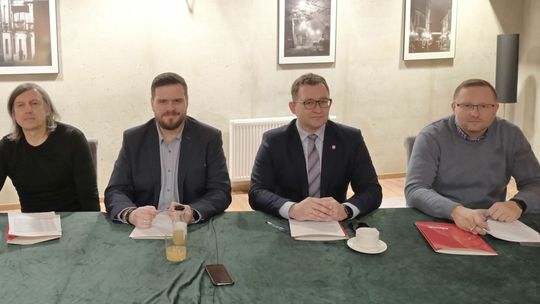 Sportowiec 2022 roku: Kapituła wybrała najlepszych, czas na naszych czytelników