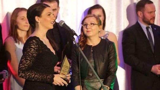 Sportowiec roku 2016. Kobiety rządziły na scenie