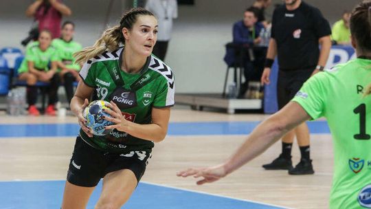 Sportowiec Roku 2018: Głosuj i wygraj radio internetowe [GŁOSOWANIE]