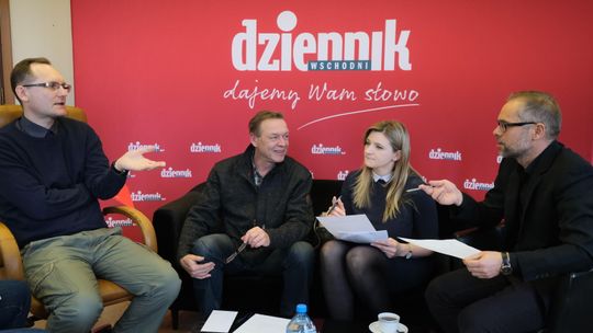 Sportowiec Roku 2018: Kapituła zadecydowała