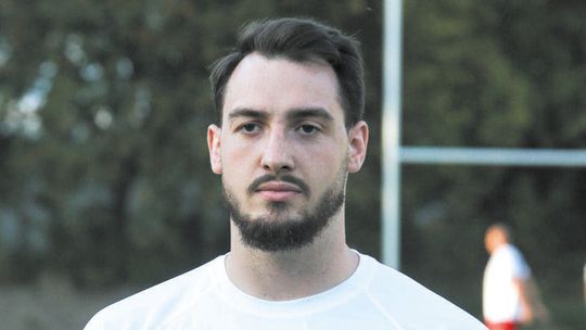 Sportowiec roku 2021. Kto tym razem okaże się zwycięzcą?