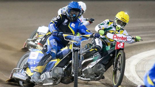 Sportowiec Roku Dziennika Wschodniego. Kto zasłużył na tytuł drużyny roku?