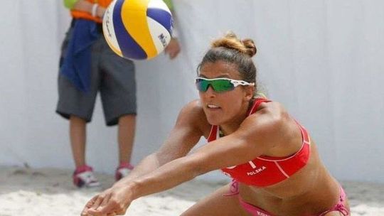 Sportowiec Roku Województwa Lubelskiego 2019. Piękna strona lokalnego sportu